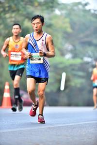 BIB: 27147
                            <button type="button" onclick="openModal(10127219)" class="btn btn-primary btn-sm float-right btn-popup" data-toggle="modal" data-target=".modal-high-quality">
                        <i class="fas fa-shopping-cart"></i> Add to Cart
                    </button>
                                            <button type="button" onclick="isThisMe(10127219, true)" class="btn btn-success btn-sm float-right btn-popup btn-isme hidden" data-toggle="tooltip" data-placement="bottom" title="นี่คือรูปของคุณใช่ไหม คลิกที่นี่เพื่อเอาเข้าอัลบั้ม">
                        <i class="fas fa-plus"></i> Add to album
                    </button>
                    <button type="button" onclick="isThisMe(10127219, false)" class="btn btn-warning btn-sm float-right btn-popup btn-isnotme hidden">
                        <i class="fas fa-ban"></i> Remove from album
                    </button>